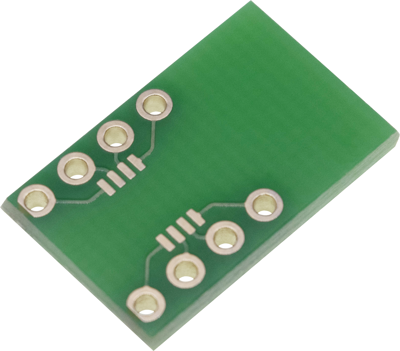 BYB-3-11H6037 by.B PCBs Image 1