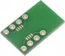 BYB-3-11H6037 by.B PCBs