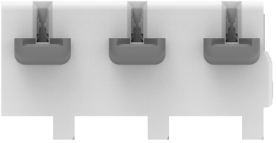 2318582-3 TE Connectivity PCB Terminal Blocks Image 5