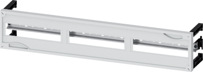 8GK4351-1KK32 Siemens Accessories for Enclosures Image 1