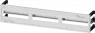 8GK4351-1KK32 Siemens Accessories for Enclosures