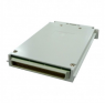 Scanning card, for GDM-8255A/8261/8261A, GDM-SC1A