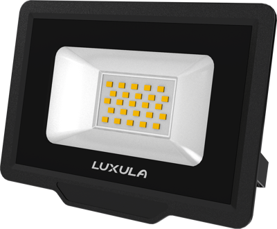 LX400109 Luxula Luminaires and Light Fixtures Image 1