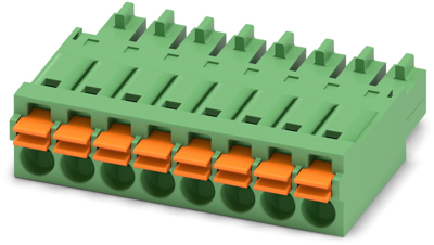 1952322 Phoenix Contact PCB Connection Systems Image 1