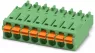 1952322 Phoenix Contact PCB Connection Systems