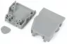 232-608 WAGO Accessories for PCB Connectors, Connector Systems