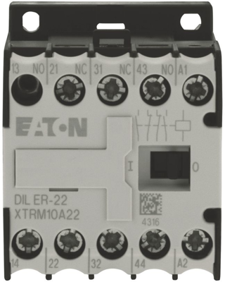 051777 EATON Contactors Image 2