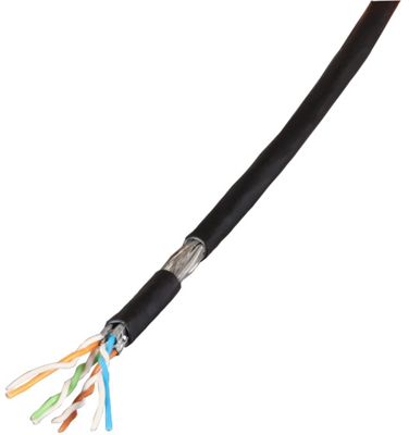 99705.100 EFB-Elektronik Data Cables