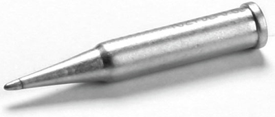 0102PDLF08L/SB Ersa Soldering tips, desoldering tips and hot air nozzles Image 1