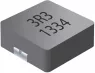 SRP1265A-150M Bourns Electronics GmbH Fixed Inductors