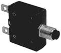 5-1423674-2 Potter & Brumfield Device Circuit Breakers