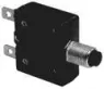 1423674-8 Potter & Brumfield Device Circuit Breakers