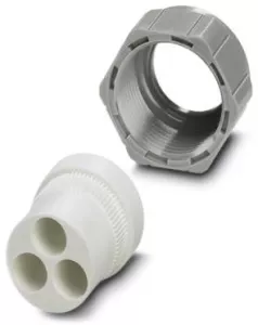 1885583 Phoenix Contact Cable Glands