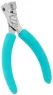 80013C Weller Erem Special Pliers