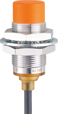 IGS703 IFM electronic Proximity Switches, Reed switches