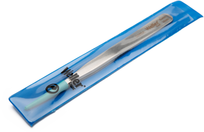 3WISA Weller Erem Tweezers Image 5