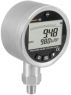 PCE Instruments Pressure sensor, PCE-DPG 10