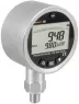 PCE-DPG 10 PCE Instruments Anemometers, Gas and Pressure Measuring Instruments