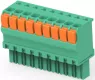 1986692-9 TE Connectivity PCB Terminal Blocks