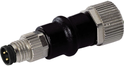 1990540000 Weidmüller Sensor-Actuator Adapter