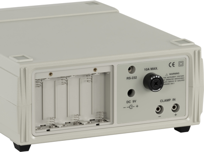 PCE-PA6000 PCE Instruments Power Analysers Image 3