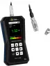 PCE-VT 3700 PCE Instruments Vibration measuring devices