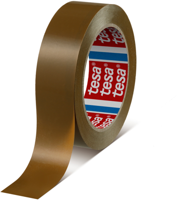 04124-00094-00 Tesa Adhesive Tapes