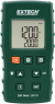 EXTECH EMF510 EMF TESTER