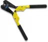 601075-1 AMP Crimping and Cable Lug Pliers