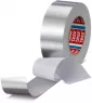 60652-00000-00 Tesa Adhesive Tapes