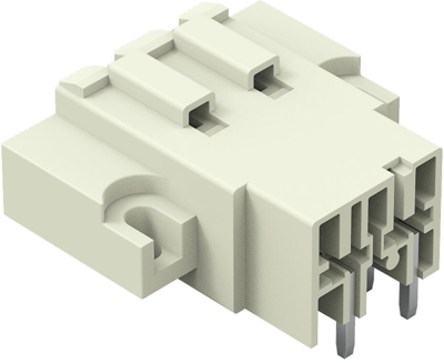 831-3622/108-000 WAGO PCB Connection Systems Image 3