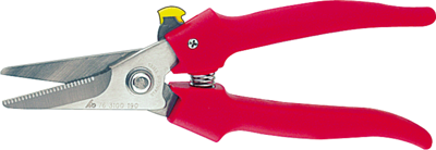 763100 140 Scissors and Shears