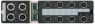 Sensor-actuator distributor, DeviceNet, 8x M12 (5 pole, A coded), 1906720000