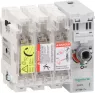 GS2F3 Schneider Electric Circuit Breakers