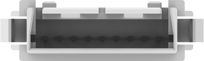 292215-9 AMP PCB Connection Systems Image 4