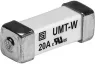 3-122-719 SCHURTER Micro Fuses