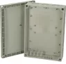 6016324 Fibox GmbH General Purpose Enclosures