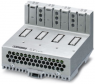 Extension module, 8 ports, 100 Mbit/s, 2989307