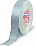 04657 55GRAU 50M 38MM Tesa Adhesive Tapes