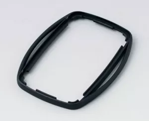 B9004756 OKW Accessories for Enclosures