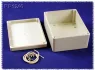 RP1240 Hammond General Purpose Enclosures