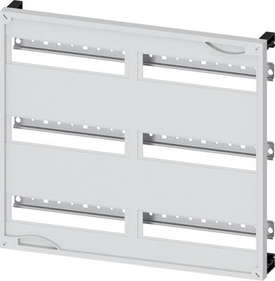 8GK4351-3KK21 Siemens Accessories for Enclosures