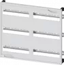 8GK4351-3KK21 Siemens Accessories for Enclosures