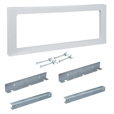 NSYZNPLA53G Schneider Electric Accessories for Enclosures