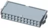 1-2296207-4 TE Connectivity PCB Connection Systems