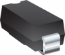 SMD TVS diode, Unidirectional, 1.5 kW, 5 V, DO-214AB, SMCJ5.0A