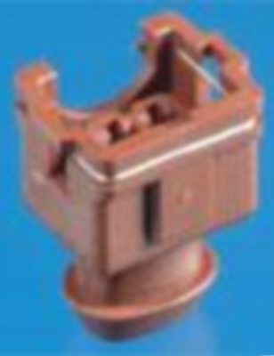 1-825414-5 AMP Automotive Power Connectors