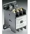 2-1672328-1 TE Connectivity Contactors