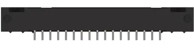 5499345-8 AMP PCB Connection Systems Image 4