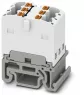 3002936 Phoenix Contact Series Terminals